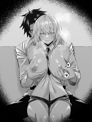 [Fantia／fanbox] hxD (@hxD9585) (2020／12／01-2025／02／24) (4／4)_01256_14