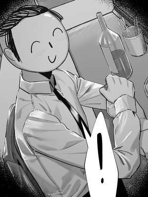 [Fantia／fanbox] hxD (@hxD9585) (2020／12／01-2025／02／24) (4／4)_01268_02