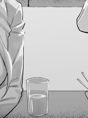 [Fantia／fanbox] hxD (@hxD9585) (2020／12／01-2025／02／24) (4／4)_01270_04