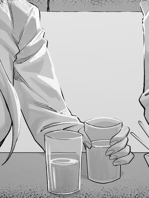 [Fantia／fanbox] hxD (@hxD9585) (2020／12／01-2025／02／24) (4／4)_01272_06