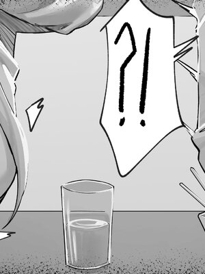 [Fantia／fanbox] hxD (@hxD9585) (2020／12／01-2025／02／24) (4／4)_01274_08