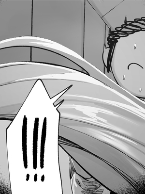 [Fantia／fanbox] hxD (@hxD9585) (2020／12／01-2025／02／24) (4／4)_01276_10