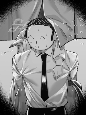 [Fantia／fanbox] hxD (@hxD9585) (2020／12／01-2025／02／24) (4／4)_01277_11