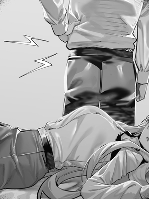 [Fantia／fanbox] hxD (@hxD9585) (2020／12／01-2025／02／24) (4／4)_01279_13