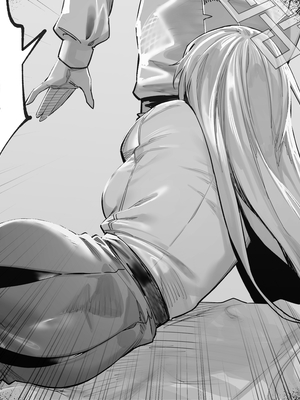 [Fantia／fanbox] hxD (@hxD9585) (2020／12／01-2025／02／24) (4／4)_01280_14