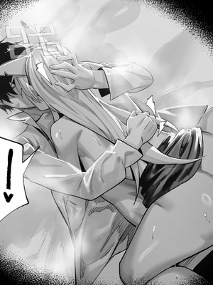 [Fantia／fanbox] hxD (@hxD9585) (2020／12／01-2025／02／24) (4／4)_01284_18