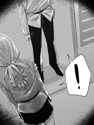 [Fantia／fanbox] hxD (@hxD9585) (2020／12／01-2025／02／24) (4／4)_01299_02