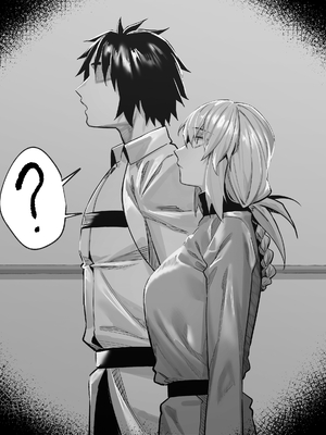 [Fantia／fanbox] hxD (@hxD9585) (2020／12／01-2025／02／24) (4／4)_01301_04