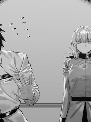 [Fantia／fanbox] hxD (@hxD9585) (2020／12／01-2025／02／24) (4／4)_01303_06