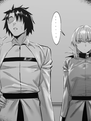 [Fantia／fanbox] hxD (@hxD9585) (2020／12／01-2025／02／24) (4／4)_01304_07