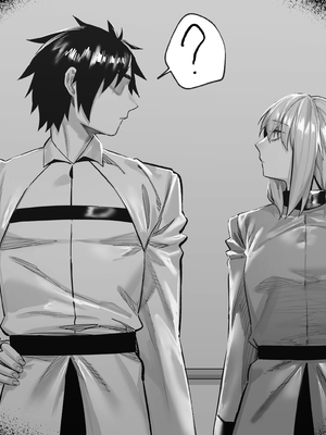 [Fantia／fanbox] hxD (@hxD9585) (2020／12／01-2025／02／24) (4／4)_01305_08