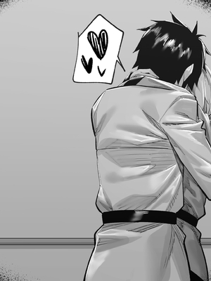 [Fantia／fanbox] hxD (@hxD9585) (2020／12／01-2025／02／24) (4／4)_01307_10