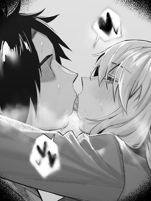 [Fantia／fanbox] hxD (@hxD9585) (2020／12／01-2025／02／24) (4／4)_01308_11