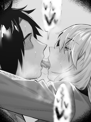 [Fantia／fanbox] hxD (@hxD9585) (2020／12／01-2025／02／24) (4／4)_01309_12