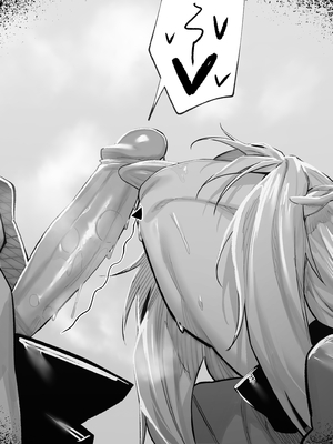 [Fantia／fanbox] hxD (@hxD9585) (2020／12／01-2025／02／24) (4／4)_01311_14