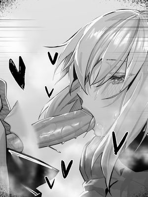 [Fantia／fanbox] hxD (@hxD9585) (2020／12／01-2025／02／24) (4／4)_01312_15