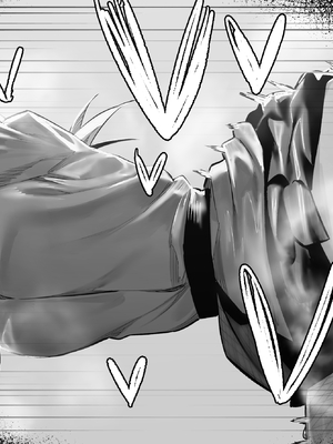 [Fantia／fanbox] hxD (@hxD9585) (2020／12／01-2025／02／24) (4／4)_01319_22