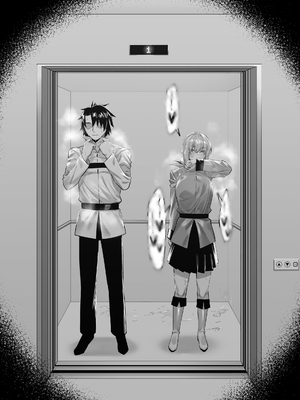 [Fantia／fanbox] hxD (@hxD9585) (2020／12／01-2025／02／24) (4／4)_01326_29