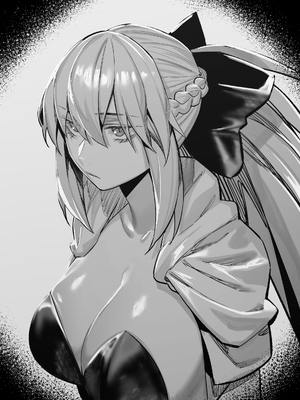 [Fantia／fanbox] hxD (@hxD9585) (2020／12／01-2025／02／24) (4／4)_01328_01