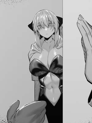 [Fantia／fanbox] hxD (@hxD9585) (2020／12／01-2025／02／24) (4／4)_01330_03