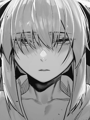 [Fantia／fanbox] hxD (@hxD9585) (2020／12／01-2025／02／24) (4／4)_01331_04