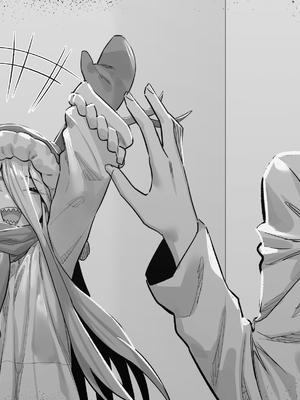 [Fantia／fanbox] hxD (@hxD9585) (2020／12／01-2025／02／24) (4／4)_01332_05