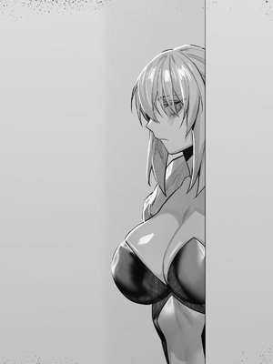 [Fantia／fanbox] hxD (@hxD9585) (2020／12／01-2025／02／24) (4／4)_01334_07