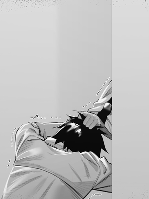 [Fantia／fanbox] hxD (@hxD9585) (2020／12／01-2025／02／24) (4／4)_01336_09