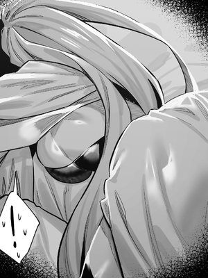 [Fantia／fanbox] hxD (@hxD9585) (2020／12／01-2025／02／24) (4／4)_01337_10