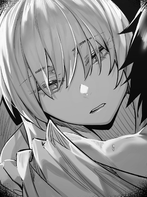 [Fantia／fanbox] hxD (@hxD9585) (2020／12／01-2025／02／24) (4／4)_01338_11