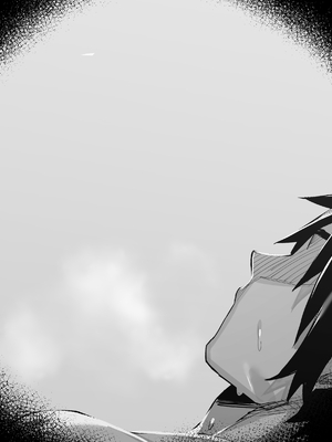 [Fantia／fanbox] hxD (@hxD9585) (2020／12／01-2025／02／24) (4／4)_01342_15