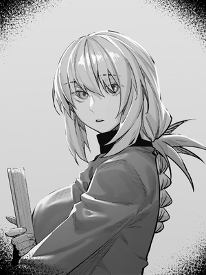 [Fantia／fanbox] hxD (@hxD9585) (2020／12／01-2025／02／24) (4／4)_01360_03