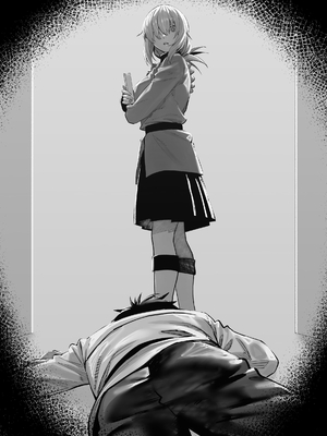 [Fantia／fanbox] hxD (@hxD9585) (2020／12／01-2025／02／24) (4／4)_01361_04