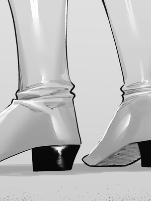 [Fantia／fanbox] hxD (@hxD9585) (2020／12／01-2025／02／24) (4／4)_01362_05