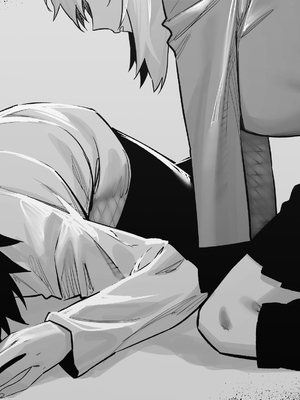 [Fantia／fanbox] hxD (@hxD9585) (2020／12／01-2025／02／24) (4／4)_01364_07