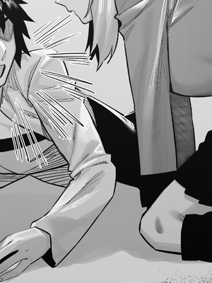 [Fantia／fanbox] hxD (@hxD9585) (2020／12／01-2025／02／24) (4／4)_01365_08