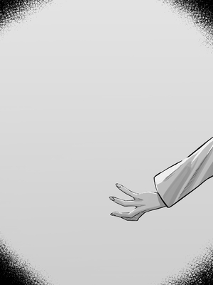 [Fantia／fanbox] hxD (@hxD9585) (2020／12／01-2025／02／24) (4／4)_01370_13