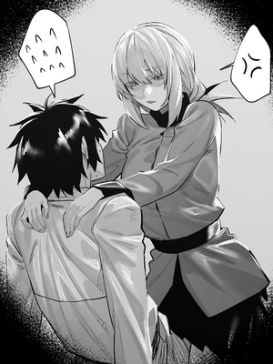 [Fantia／fanbox] hxD (@hxD9585) (2020／12／01-2025／02／24) (4／4)_01371_14