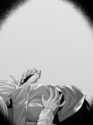 [Fantia／fanbox] hxD (@hxD9585) (2020／12／01-2025／02／24) (4／4)_01372_15