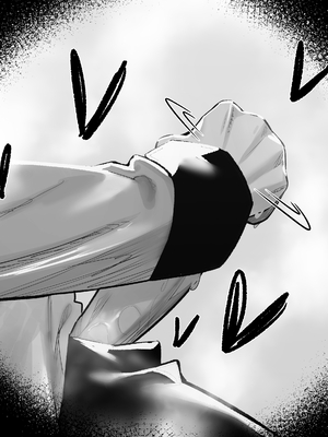 [Fantia／fanbox] hxD (@hxD9585) (2020／12／01-2025／02／24) (4／4)_01380_23