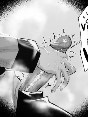 [Fantia／fanbox] hxD (@hxD9585) (2020／12／01-2025／02／24) (4／4)_01382_25