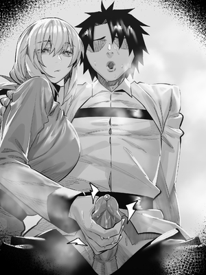 [Fantia／fanbox] hxD (@hxD9585) (2020／12／01-2025／02／24) (4／4)_01383_26