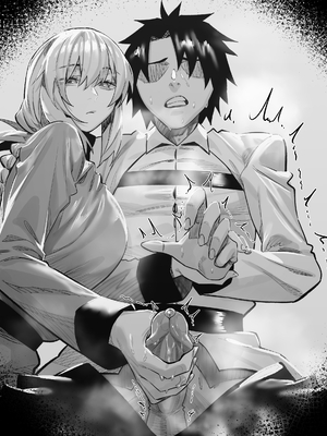 [Fantia／fanbox] hxD (@hxD9585) (2020／12／01-2025／02／24) (4／4)_01384_27