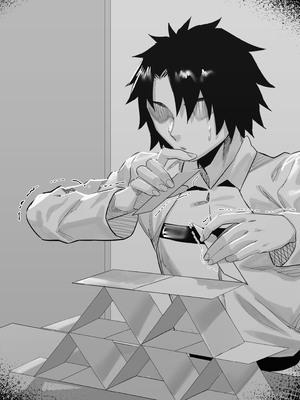 [Fantia／fanbox] hxD (@hxD9585) (2020／12／01-2025／02／24) (4／4)_01390_01