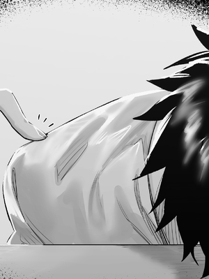 [Fantia／fanbox] hxD (@hxD9585) (2020／12／01-2025／02／24) (4／4)_01396_07