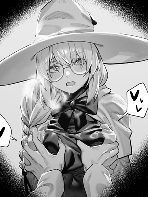 [Fantia／fanbox] hxD (@hxD9585) (2020／12／01-2025／02／24) (4／4)_01402_13