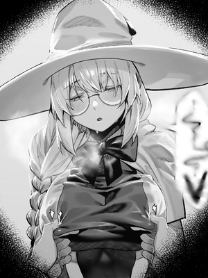 [Fantia／fanbox] hxD (@hxD9585) (2020／12／01-2025／02／24) (4／4)_01403_14