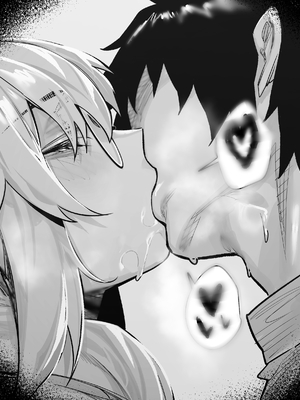 [Fantia／fanbox] hxD (@hxD9585) (2020／12／01-2025／02／24) (4／4)_01405_16