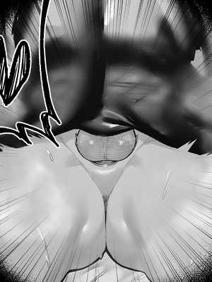 [Fantia／fanbox] hxD (@hxD9585) (2020／12／01-2025／02／24) (4／4)_01410_21