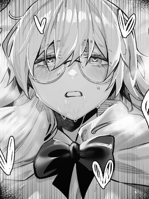 [Fantia／fanbox] hxD (@hxD9585) (2020／12／01-2025／02／24) (4／4)_01412_23